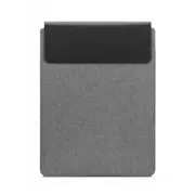 Lenovo Yoga 14.5 Sleeve Grey  Gx41K68624 195892078500