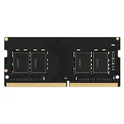Lexar Ld4As008G-B3200Gsst 8Gb 3200 Mhz  843367123766
