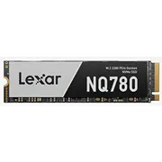 Ssd Disk Nq780 1Tb Gen4 Nvme 2280 6000/2500  Lnq780X001T-Rnnng 843367137008 Dglxrwkt01Nq780