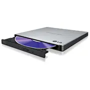 Lg Gp57Es40 Iekšējais Optiskais diska disks Dvd  Gp57Es40.Auae10B 8806087132212