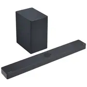 Lg Sc9S.deusllm Soundbar  8806096518915