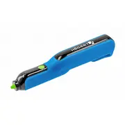 Līmes pistole ar akumulatoru, Li-Ion 4V, 2.0 Ah  Ht2C102 5902801414466