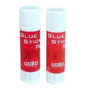 Līmeszīmulis 15Gr. Osiris  Os00048