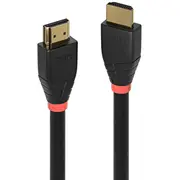 Lindy 25M Active Hdmi 18G Cable  41074 4002888410748