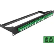 Lindy Usb 3.0 Sharing Switch 24  43387 4002888433877 461379