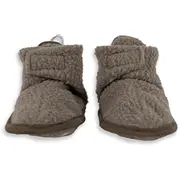 Lodger Slipper Teddy čībiņas, Buffalo, 3-6M  Slt 5353-6 8719033419209