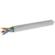 Logilink Cpv0022 - Cat.6 patch  4052792008074