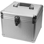 Logilink Ua0193 3.5Inch Hdd cabinet  4052792027839