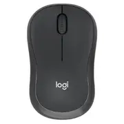Logitech M240 Silent Bezvadu Datorpele  910-007119 5099206111998