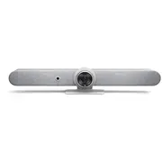 Logitech Rally Bar  960-001323 5099206089365 Wlononwcrcgyd