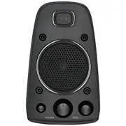 Logitech Z625 2.1 Skaļruņi 200W  980-001256 5099206064324