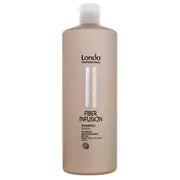 Londa Professional Fiber Infusion Šampūns 1000Ml  4064666301419