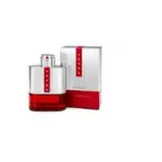 Luna Rossa Sport Edt  3614273544962
