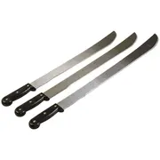 Mačete 61Cm  4750959047217 9047217