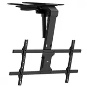 Electric Tv mount Mc-110 T  5902211139898 Ajmcltmacmc110T