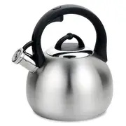 Maestro Mr-1311 kettle 3.0 L Stainless steel  4897144671342 Agdmeoczn0054