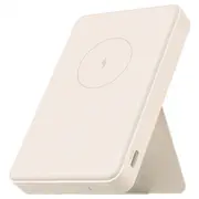 Xiaomi Magnetic Usb-C Portatīvais Akumulators 6000Mah  Bhr9074Gl 6941812797495