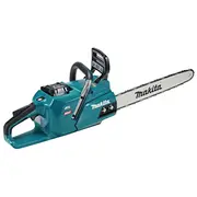 Makita. Chainsaw 40V Xgt Uc013Gt101 45Cm 1X5,0Ah  0088381762939 Wlononwcrefm9