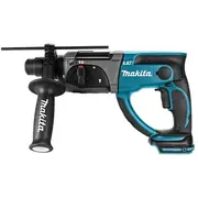 Makita Dhr202Zj rotary hammer 1100 Rpm  Dhs710Z 0088381654555 Wlononwcrfswp
