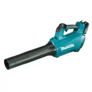 Makita Dub184Rt leaf blower 18 V 176 km/h  088381887618 Wlononwcrailc