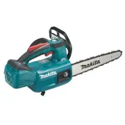 Makita Duc254Cz chainsaw Green  0088381857581 Wlononwcrbmcd