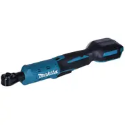 Makita Dwr180Z power wrench 800 Rpm 47.5 NM Green  088381732871 Nakmakklz0002