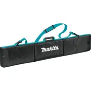 Makita E-05670 angle grinder accessory  0088381567183 Wlononwcrgrm4