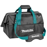 Makita E-15431 tool storage case  0088381598613 Wlononwcrfjwg