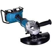 Makita Ga900Pt2 angle grinder 18V  Dga900Pt2 0088381850445 Wlononwcrfsz9