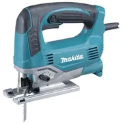 Makita Jv0600K not categorized  0088381620307 Wlononwcrbkag