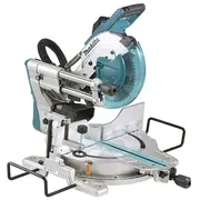 Makita Ls1019L not categorized  0088381843997 Wlononwcrbgzx