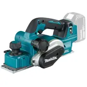 Makita Strug 18V Dkp181Z  0088381890090