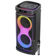 Manta Spk0804B160 Hektor  T-Mlx58998 5902510694371