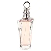 Mauboussin Pour Elle Parfimērijas ūdens Edp 100Ml  3760048791854