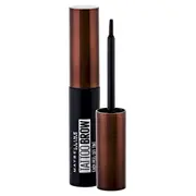 Maybelline Tattoo Brow Peel Off Tint  3600531417765 33042000