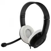 Media-Tech Mt3573 Epsilion Usb  T-Mlx45521 5906453135731