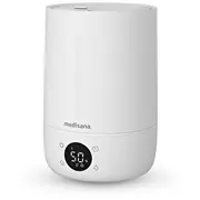 Medisana air humidifier Ah 663  60066 4015588600661 Agdmennpo0003