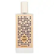 Memo Paris Graines Vagabondes Kedu Edp 75Ml  3700458602968