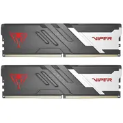 Operatīvā atmiņa Patriot Viper Venom 32Gb  Pvv532G640C32K 4711378423686
