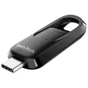 Memory Drive Flash Usb-C 32Gb/Sdcz480-032G-G46 Sandisk  Sdcz480-032G-G46 619659207380