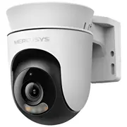 Mercusys Mc500 security camera Bulb Ip Outdoor 1920 x 1080 pixels Ceiling/Wall/Pole  6957939004644 Cipmeukam0001