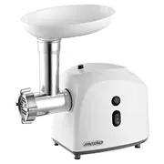 Mesko Ms 4805 Gaļas Maļamā Mašīna 600W  5908256835849