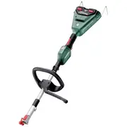 Metabo 601725850 not categorized  8272079 4061792229495 Wlononwcriwfn