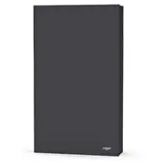 Metal enclosure Roger Me-44-S  42005 5907608965951 Wlononwcrabp9