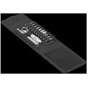 Wera 05004170001 torque wrench  4004170001 4013288207623 Wlononwcrgrr1