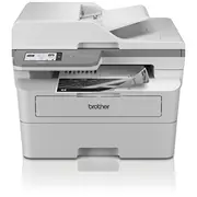 Brother Mfc-L2960Dw multifunction printer Laser A4 1200 x Dpi 34 ppm Wi-Fi  Mfcl2960Dwre1 4977766831918 6905136