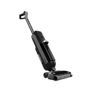 Midea Cordless Vacuum Cleaner  X10 Wet and Dry 220 W 22.2 V Operating time Max 35 min Black 6956079727284