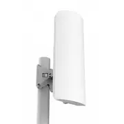 Mikrotik Rb911G-2Hpnd-12S Base station  4752224002853