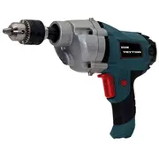 Mikseris-Urbjmašīna 850W M14 Tryton  5903755059369 5059369