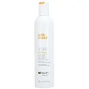 Milk Shake Argan Matu šampūns 300Ml  8032274051985